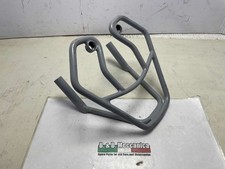 DACHTRÄGERRAHMEN HINTEN