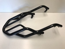 HECKRAHMEN PAKETTRÄGER HONDA