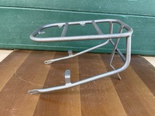 Moto Guzzi SUPERALCE ELCH