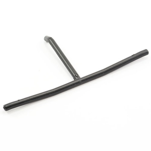 Ftx outlaw zorro - outlaw,